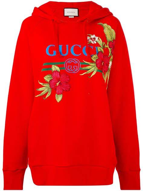 gucci pullover women& 39|cheapest Gucci hoodie.